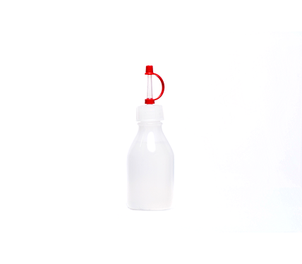 Instrument Oil - 50ml bottle